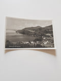 AK Reifnitz am Wörthersee. (1935)