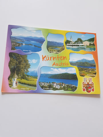 AK Kärnten.