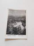 AK Pörtschach am Wörthersee.