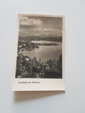 AK Pörtschach am Wörthersee. (1941)