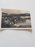 AK Pörtschach am Wörthersee.