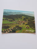 AK Moosburg.