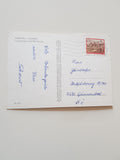 AK Krumpendorf. (1984)