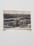 AK Krumpendorf. (1951-52)