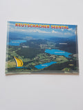 AK Keutschacher Seental.