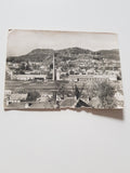 AK Medvoje.