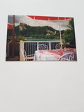 Foto Bled.