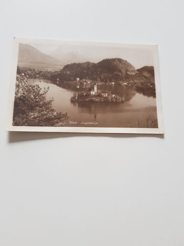 AK Bled. (1928)