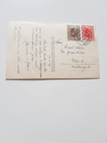 AK Bled. (1928)