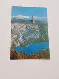 AK Bohinj.