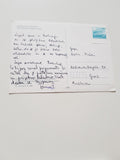 AK Bohinj Slap Savice.