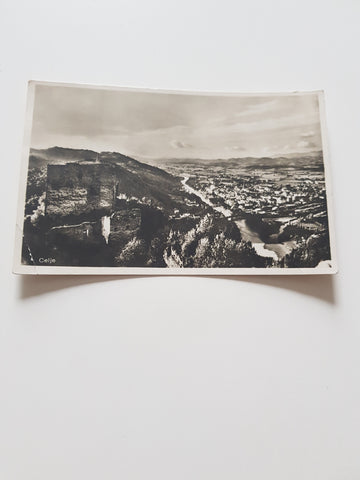 AK Celje.