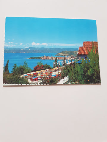 AK Izola.