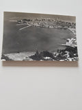 AK Izola.
