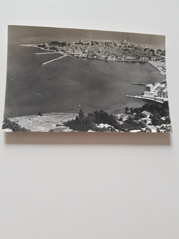 AK Izola.