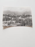 AK Kranj.