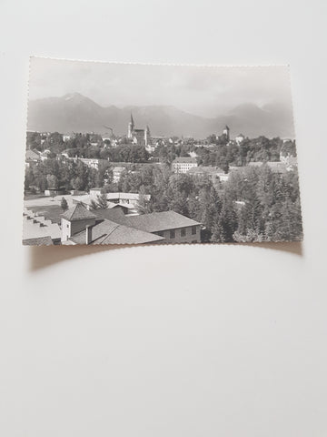 AK Kranj.