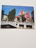 AK Ljubljana.