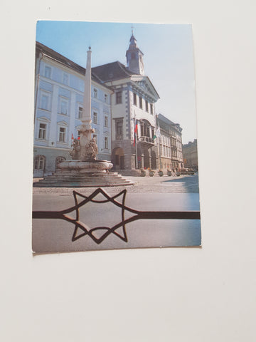 AK Ljubljana.