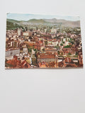 AK Ljubljana.