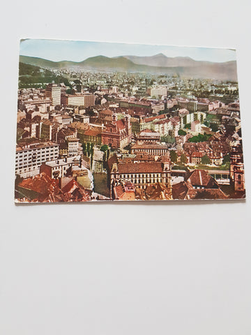 AK Ljubljana.