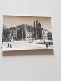 AK Ljubljana.