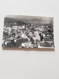 AK Ljubljana.