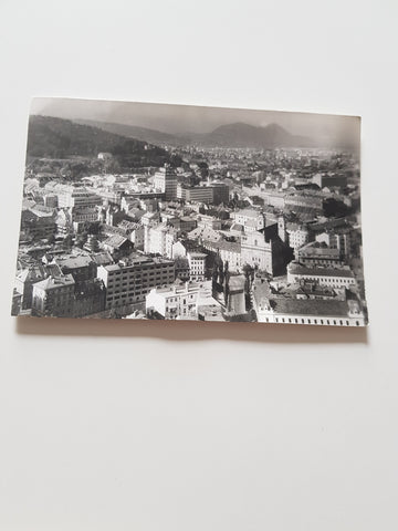 AK Ljubljana.