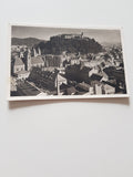AK Ljubljana.