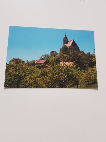 AK Ptujska Gora.