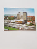 AK Maribor.