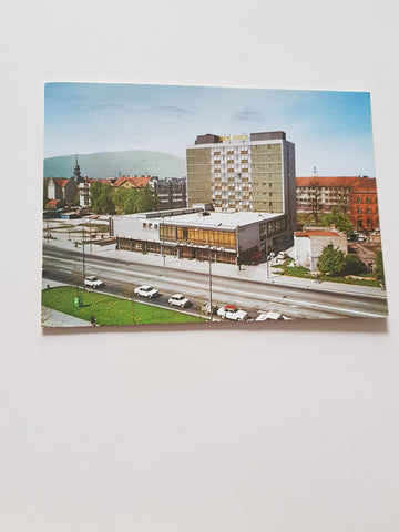 AK Maribor.