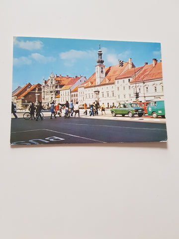 AK Maribor.