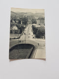 AK Maribor.