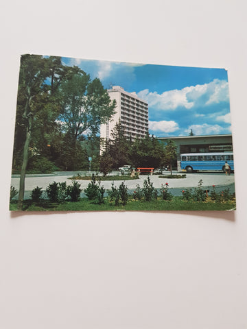 AK Nova Gorica.