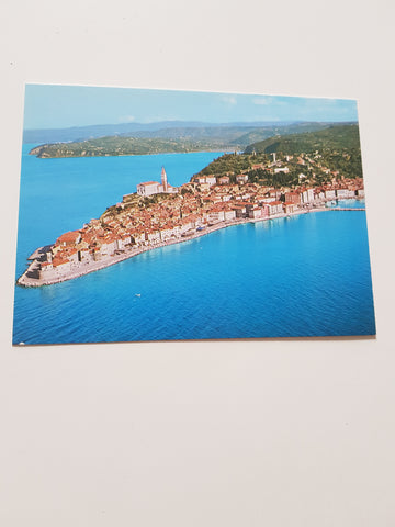 AK Piran.