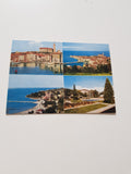 AK Piran - Portoroz.