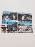 AK Planica.