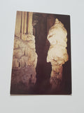 AK Postojnska Jama, Grotte - Caves. Briljant.