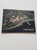 AK Portoroz.