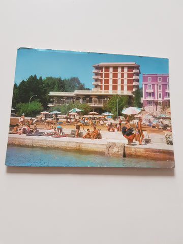 AK Portoroz.
