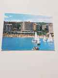 AK Portoroz.