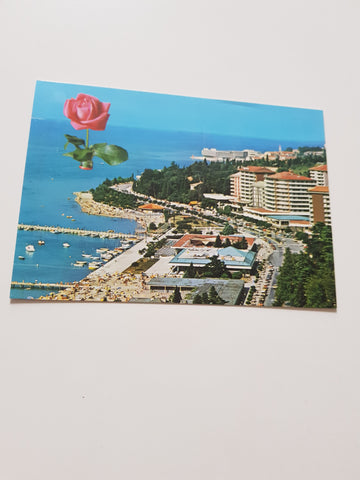 AK Portoroska rivijera.