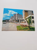 AK Portoroz.