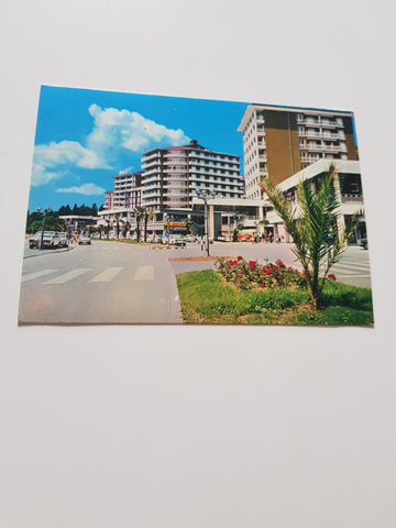 AK Portoroz.