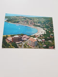 AK Portoroz.
