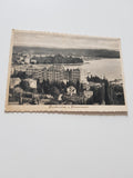 AK Portorose. Panorama. (Portoroz)