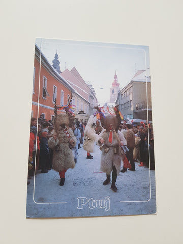 AK Ptuj.