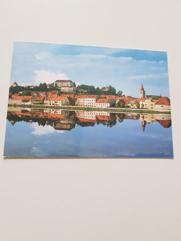AK Ptuj.