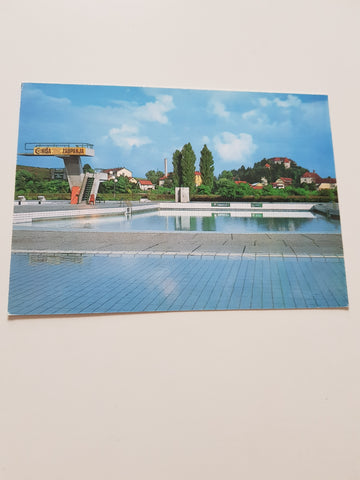 AK Ptuj.